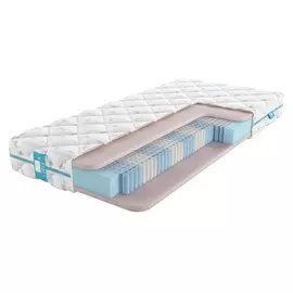 Матрас Promtex-Orient Multipacket Latex Econom 100x200 см
