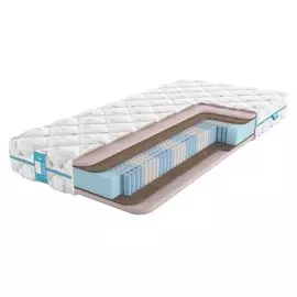 Матрас Promtex-Orient Multipacket Optima 130x220 см