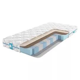Матрас Promtex-Orient Multipacket Optima Side 100x180 см