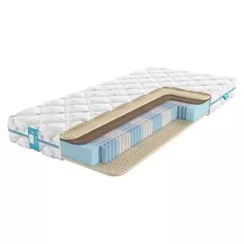 Матрас Promtex-Orient Multipacket Prestige 2 120x185 см