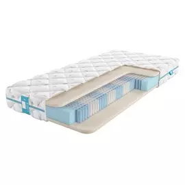 Матрас Promtex-Orient Multipacket Standart 180x210 см