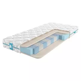 Матрас Promtex-Orient Multipacket Standart 2 110x185 см