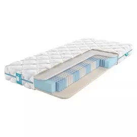 Матрас Promtex-Orient Multipacket Standart Strutto 70x190 см