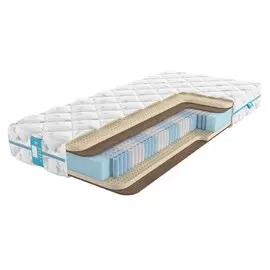 Матрас Promtex-Orient Multipacket Variant 80x190 см