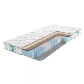 Матрас Promtex-Orient Plex Optima Side TFK 120x200 см