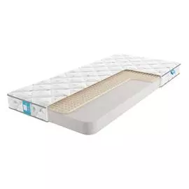 Матрас Promtex-Orient Plex Relax 2 Strutto 12 90x180 см