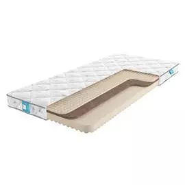 Матрас Promtex-Orient Plex Relax Cocos 10 160x205 см