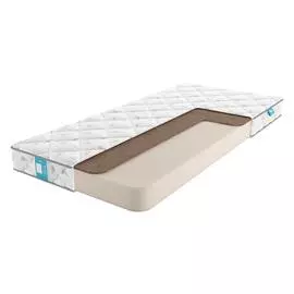 Матрас Promtex-Orient Plex Standart 14 Cocos 140x205 см