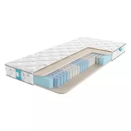 Матрас Promtex-Orient Plex Standart TFK 185x190 см