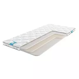 Матрас Promtex-Orient Plex Strutto 6 Balance 110x186 см