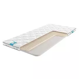 Матрас Promtex-Orient Plex Strutto Relax 3 150x205 см