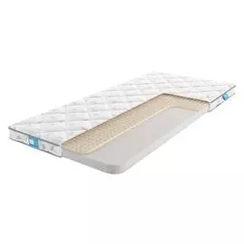 Матрас Promtex-Orient Plex Strutto Relax 8 95x190 см