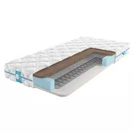 Матрас Promtex-Orient Rest Cocos Strutto 170x220 см
