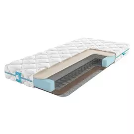 Матрас Промтекс-Ориент Rest Combi 2 180x210 см
