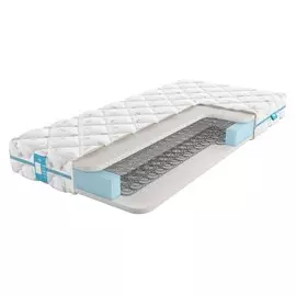 Матрас Promtex-Orient Rest Strutto 195x205 см