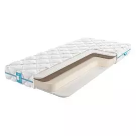 Матрас Promtex-Orient Roll Cocos Strutto 15 180x220 см