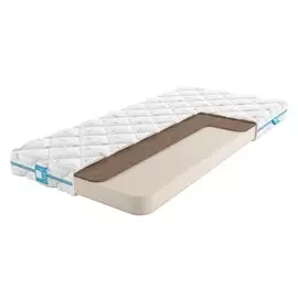 Матрас Promtex-Orient Roll Standart 12 Cocos 180x195 см