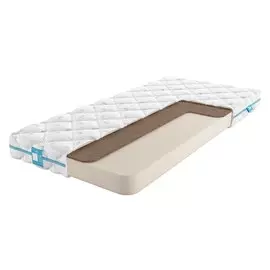 Матрас Promtex-Orient Roll Standart 14 Cocos 70x200 см