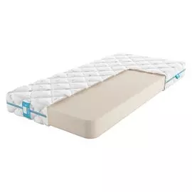 Матрас Promtex-Orient Roll Standart 18 120x190 см