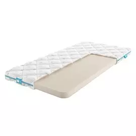 Матрас Promtex-Orient Roll Standart 8 160x190 см