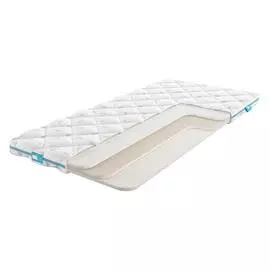 Матрас Promtex-Orient Roll Standart Strutto 6 90x220 см