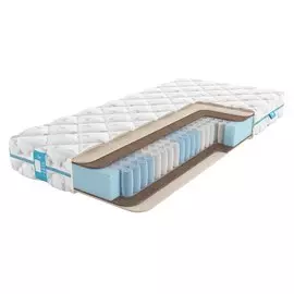 Матрас Promtex-Orient Soft 18 Rimus 90x205 см