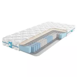 Матрас Promtex-Orient Soft Artek 190x195 см
