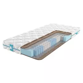 Матрас Promtex-Orient Soft Bicocos 1 80x180 см