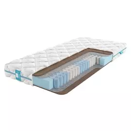 Матрас Promtex-Orient Soft Cocos 1 140x180 см