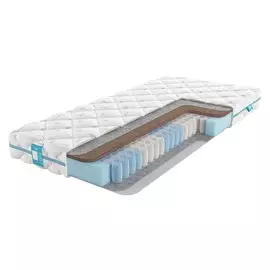 Матрас Promtex-Orient Soft Cocos Side