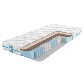 Матрас Promtex-Orient Soft Optima 1 Side 90x205 см