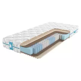 Матрас Promtex-Orient Soft Optima 2 M 70x186 см