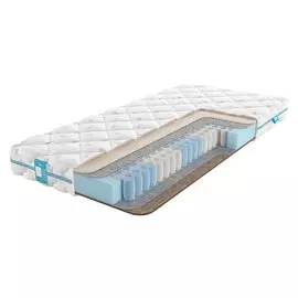 Матрас Promtex-Orient Soft Standart Bicocos 1 70x200 см