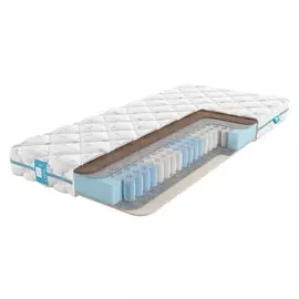 Матрас Promtex-Orient Soft Standart Combi 1 70x185 см