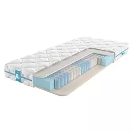 Матрас Promtex-Orient Soft Standart Strutto 70x200 см