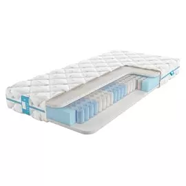 Матрас Promtex-Orient Soft Strutto 185x190 см