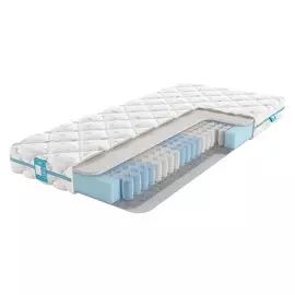 Матрас Promtex-Orient Soft Strutto Side 170x180 см