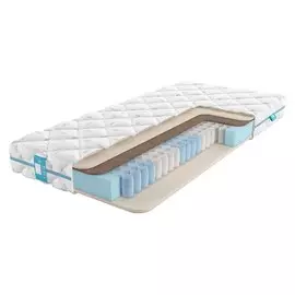 Матрас Promtex-Orient Soft Temple 170x205 см