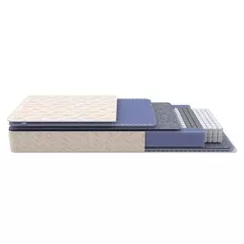 Матрас ProSon Balance S Roll 160x190 см