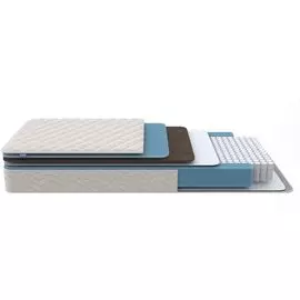 Матрас ProSon First 500 Flat M 120x195 см