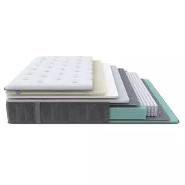 Матрас ProSon Glory Soft 120x195 см