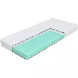 Матрас ProSon Orto Joga Hatha 180x190 см