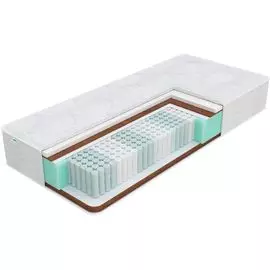 Матрас ProSon Orto Medic 120x200 см