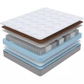 Матрас ProSon SOVA S/F