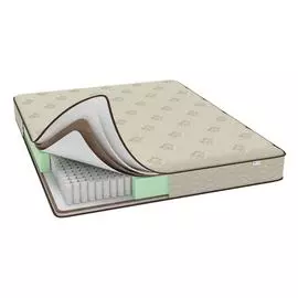 Матрас Райтон Bio M 180x195 см