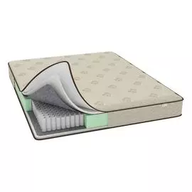 Матрас Райтон Bio P 140x200 см