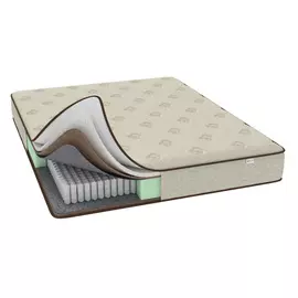 Матрас Райтон Bio S1000 M/F 160x190 см