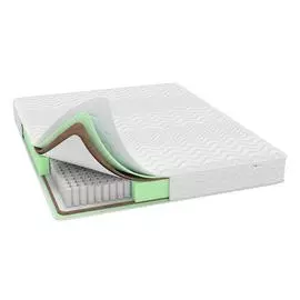 Матрас Райтон Classic Comfort Light M 80x200 см