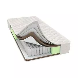 Матрас Райтон Classic ECO EVS F 180x190 см