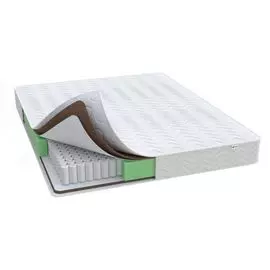 Матрас Райтон Classic ECO EVS F Multiwave 140x190 см